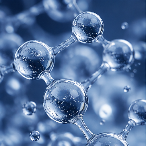 Panthenol (Pro-Vitamin B5)