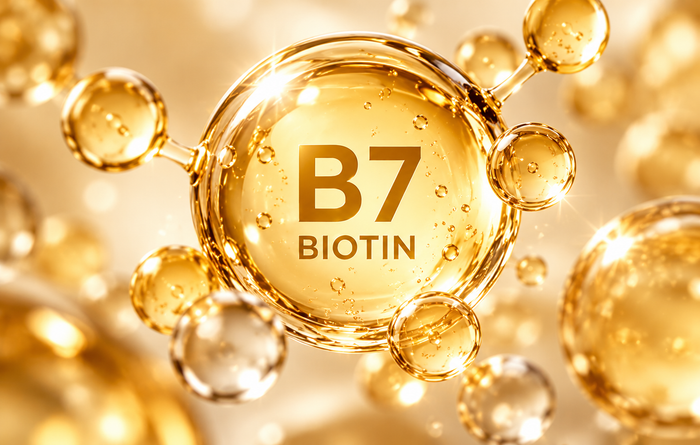 Biotin