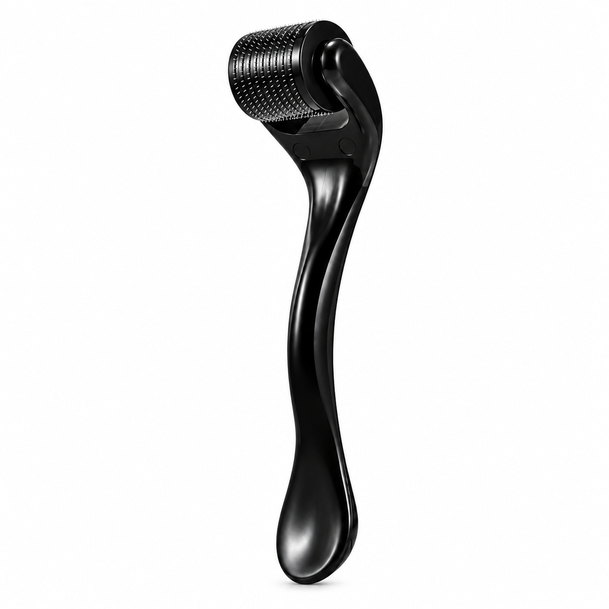 Microneedle Roller