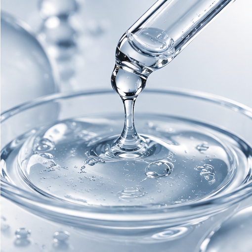 Niacinamide