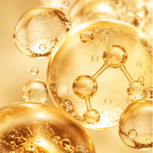 Salicylic Acid