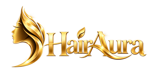 HairAura