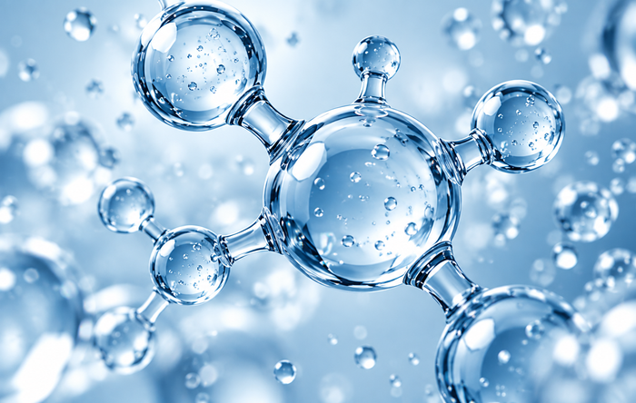 Diaminopyrimidine Oxide