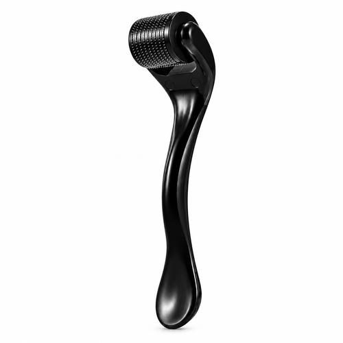 Microneedle Roller