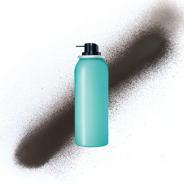 TRADITIONAL SPRAYS