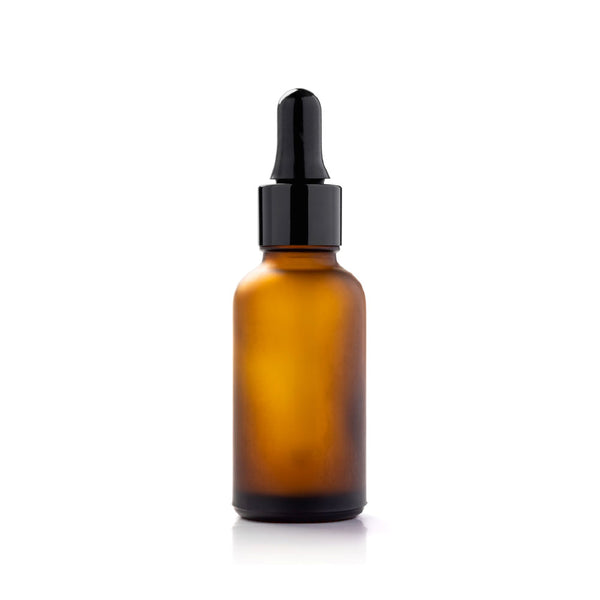 Typical Hair Growth Serum