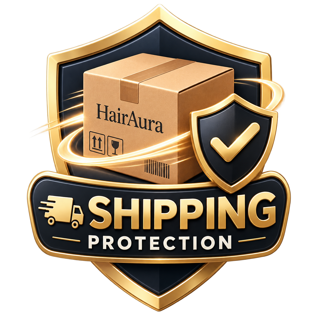 Shipping Protection