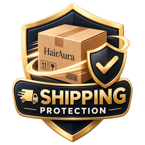 Shipping Protection