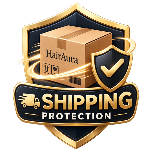 Shipping Protection